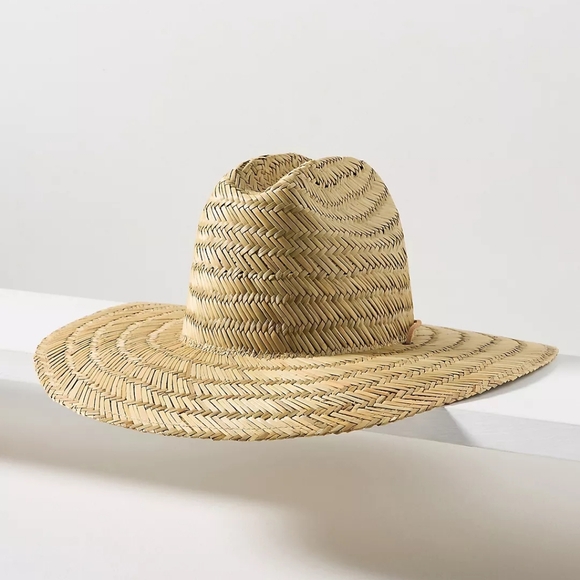 Reserved! - Picture 3 of 3